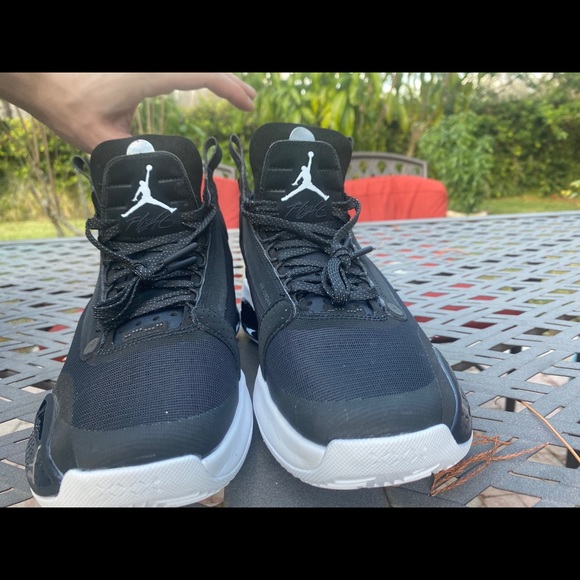 Jordan flyknit elevation 23 - Picture 8 of 9